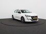 Peugeot 208 1.2 PureTech Active Pack/ lage km/ zeer mooi!