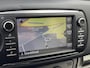 Toyota Yaris 1.5 Hybrid Design CRUISE CLIMA NAVI LICHTMETALEN VELGEN