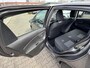 Toyota Yaris 1.5 Hybrid Design CRUISE CLIMA NAVI LICHTMETALEN VELGEN