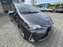 Toyota Yaris 1.5 Hybrid Design CRUISE CLIMA NAVI LICHTMETALEN VELGEN