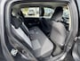 Toyota Yaris 1.5 Hybrid Design CRUISE CLIMA NAVI LICHTMETALEN VELGEN