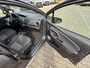 Toyota Yaris 1.5 Hybrid Design CRUISE CLIMA NAVI LICHTMETALEN VELGEN