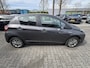 Toyota Yaris 1.5 Hybrid Design CRUISE CLIMA NAVI LICHTMETALEN VELGEN