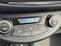 Toyota Yaris 1.5 Hybrid Design CRUISE CLIMA NAVI LICHTMETALEN VELGEN