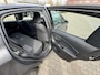 Toyota Yaris 1.5 Hybrid Design CRUISE CLIMA NAVI LICHTMETALEN VELGEN