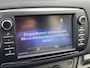 Toyota Yaris 1.5 Hybrid Design CRUISE CLIMA NAVI LICHTMETALEN VELGEN