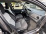 Toyota Yaris 1.5 Hybrid Design CRUISE CLIMA NAVI LICHTMETALEN VELGEN