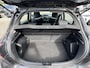 Toyota Yaris 1.5 Hybrid Design CRUISE CLIMA NAVI LICHTMETALEN VELGEN