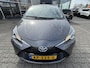 Toyota Yaris 1.5 Hybrid Design CRUISE CLIMA NAVI LICHTMETALEN VELGEN