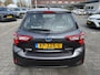 Toyota Yaris 1.5 Hybrid Design CRUISE CLIMA NAVI LICHTMETALEN VELGEN