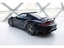 Porsche 911 3.8 Turbo S | Lift | Bose | Schuifdak |