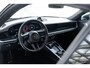Porsche 911 3.8 Turbo S | Lift | Bose | Schuifdak |