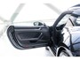 Porsche 911 3.8 Turbo S | Lift | Bose | Schuifdak |