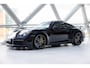 Porsche 911 3.8 Turbo S | Lift | Bose | Schuifdak |