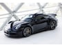 Porsche 911 3.8 Turbo S | Lift | Bose | Schuifdak |