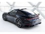 Porsche 911 3.8 Turbo S | Lift | Bose | Schuifdak |