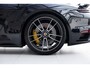 Porsche 911 3.8 Turbo S | Lift | Bose | Schuifdak |