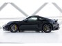Porsche 911 3.8 Turbo S | Lift | Bose | Schuifdak |