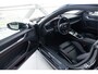 Porsche 911 3.8 Turbo S | Lift | Bose | Schuifdak |