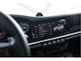 Porsche 911 3.8 Turbo S | Lift | Bose | Schuifdak |