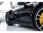 Porsche 911 3.8 Turbo S | Lift | Bose | Schuifdak |