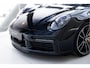 Porsche 911 3.8 Turbo S | Lift | Bose | Schuifdak |