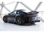 Porsche 911 3.8 Turbo S | Lift | Bose | Schuifdak |