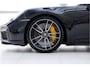 Porsche 911 3.8 Turbo S | Lift | Bose | Schuifdak |