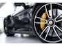 Porsche 911 3.8 Turbo S | Lift | Bose | Schuifdak |