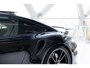 Porsche 911 3.8 Turbo S | Lift | Bose | Schuifdak |