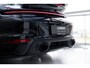 Porsche 911 3.8 Turbo S | Lift | Bose | Schuifdak |