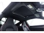 Porsche 911 3.8 Turbo S | Lift | Bose | Schuifdak |