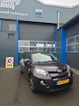 Toyota Urban Cruiser 1.3 VVT-I Dynamic, trekhaak, NAP, NW APK, goed onderhouden auto!
