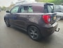 Toyota Urban Cruiser 1.3 VVT-I Dynamic, trekhaak, NAP, NW APK, goed onderhouden auto!