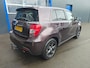 Toyota Urban Cruiser 1.3 VVT-I Dynamic, trekhaak, NAP, NW APK, goed onderhouden auto!