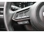 Mazda CX-5 2.0 e-SkyActiv-G M Hybrid 165 Homura , Automaat, Trekhaak, Leder, Bose, Adap.Cruise, 360 Camera, Clima, Stoel/Stuurverwarming, Stoelventilatie, Apple Carplay, Android Auto, LMV 19 Inch, PDC, LKA, BSM, HUD