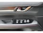 Mazda CX-5 2.0 e-SkyActiv-G M Hybrid 165 Homura , Automaat, Trekhaak, Leder, Bose, Adap.Cruise, 360 Camera, Clima, Stoel/Stuurverwarming, Stoelventilatie, Apple Carplay, Android Auto, LMV 19 Inch, PDC, LKA, BSM, HUD