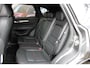 Mazda CX-5 2.0 e-SkyActiv-G M Hybrid 165 Homura , Automaat, Trekhaak, Leder, Bose, Adap.Cruise, 360 Camera, Clima, Stoel/Stuurverwarming, Stoelventilatie, Apple Carplay, Android Auto, LMV 19 Inch, PDC, LKA, BSM, HUD