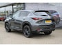 Mazda CX-5 2.0 e-SkyActiv-G M Hybrid 165 Homura , Automaat, Trekhaak, Leder, Bose, Adap.Cruise, 360 Camera, Clima, Stoel/Stuurverwarming, Stoelventilatie, Apple Carplay, Android Auto, LMV 19 Inch, PDC, LKA, BSM, HUD