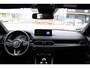 Mazda CX-5 2.0 e-SkyActiv-G M Hybrid 165 Homura , Automaat, Trekhaak, Leder, Bose, Adap.Cruise, 360 Camera, Clima, Stoel/Stuurverwarming, Stoelventilatie, Apple Carplay, Android Auto, LMV 19 Inch, PDC, LKA, BSM, HUD