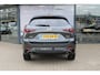 Mazda CX-5 2.0 e-SkyActiv-G M Hybrid 165 Homura , Automaat, Trekhaak, Leder, Bose, Adap.Cruise, 360 Camera, Clima, Stoel/Stuurverwarming, Stoelventilatie, Apple Carplay, Android Auto, LMV 19 Inch, PDC, LKA, BSM, HUD