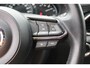 Mazda CX-5 2.0 e-SkyActiv-G M Hybrid 165 Homura , Automaat, Trekhaak, Leder, Bose, Adap.Cruise, 360 Camera, Clima, Stoel/Stuurverwarming, Stoelventilatie, Apple Carplay, Android Auto, LMV 19 Inch, PDC, LKA, BSM, HUD