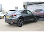 Mazda CX-5 2.0 e-SkyActiv-G M Hybrid 165 Homura , Automaat, Trekhaak, Leder, Bose, Adap.Cruise, 360 Camera, Clima, Stoel/Stuurverwarming, Stoelventilatie, Apple Carplay, Android Auto, LMV 19 Inch, PDC, LKA, BSM, HUD