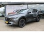 Mazda CX-5 2.0 e-SkyActiv-G M Hybrid 165 Homura , Automaat, Trekhaak, Leder, Bose, Adap.Cruise, 360 Camera, Clima, Stoel/Stuurverwarming, Stoelventilatie, Apple Carplay, Android Auto, LMV 19 Inch, PDC, LKA, BSM, HUD