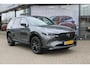 Mazda CX-5 2.0 e-SkyActiv-G M Hybrid 165 Homura , Automaat, Trekhaak, Leder, Bose, Adap.Cruise, 360 Camera, Clima, Stoel/Stuurverwarming, Stoelventilatie, Apple Carplay, Android Auto, LMV 19 Inch, PDC, LKA, BSM, HUD