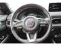 Mazda CX-5 2.0 e-SkyActiv-G M Hybrid 165 Homura , Automaat, Trekhaak, Leder, Bose, Adap.Cruise, 360 Camera, Clima, Stoel/Stuurverwarming, Stoelventilatie, Apple Carplay, Android Auto, LMV 19 Inch, PDC, LKA, BSM, HUD