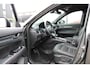 Mazda CX-5 2.0 e-SkyActiv-G M Hybrid 165 Homura , Automaat, Trekhaak, Leder, Bose, Adap.Cruise, 360 Camera, Clima, Stoel/Stuurverwarming, Stoelventilatie, Apple Carplay, Android Auto, LMV 19 Inch, PDC, LKA, BSM, HUD