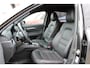 Mazda CX-5 2.0 e-SkyActiv-G M Hybrid 165 Homura , Automaat, Trekhaak, Leder, Bose, Adap.Cruise, 360 Camera, Clima, Stoel/Stuurverwarming, Stoelventilatie, Apple Carplay, Android Auto, LMV 19 Inch, PDC, LKA, BSM, HUD