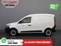 Renault Kangoo Express 1.3 TCe 100 pk BENZINE Dealer Onderhouden/ Carplay/ DAB/ Airco