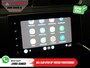 Renault Kangoo Express 1.3 TCe 100 pk BENZINE Dealer Onderhouden/ Carplay/ DAB/ Airco